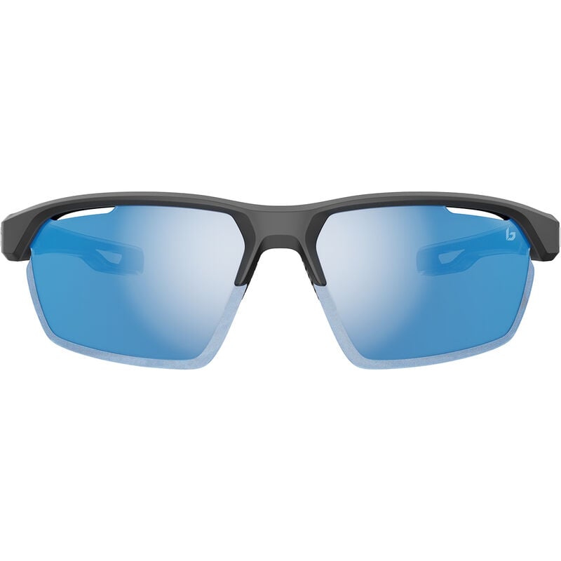VICTUS PRO, Black Matte-Sky Blue Polarized, hi-res image number null